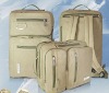 EXCO Three-in-one Laptop Bag (TS-01)