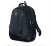 EXCO backpack laptop bags (DS-03)