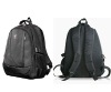 EXCO backpack laptop bags (DS-03)