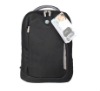 EXCO laptop bag , 14"laptop bag, laptop backpack (DS-01)