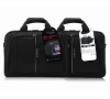 EXCO laptop bag (CS-04)