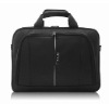 EXCO laptop bag (CS-04)