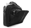 EXCO notebook bag, 14" laptop bag(CS-04)