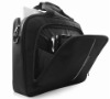EXCO notebook bag, 14" laptop bag, laptop briefcase (CS-04)