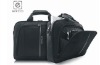 EXCO notebook bag, 14" laptop bag, nylon laptop bag (CS-04)
