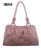 EXOTIC-CHIC!Authentic lady handbag 2012 YM004
