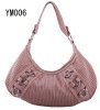 EXOTIC-CHIC!!elegant handbag 2012 wholesale YM006