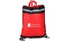 Eagle Drawstring Sportpack Bag