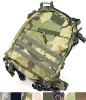 Eagle Molle 3-Day Assault Back Pack