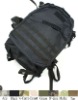 Eagle Molle 3-Day Assault Back Pack