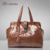 Early spring Shoulder Bag