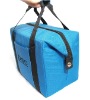 Ears Type Outdoor Leisure High-capacity Cooler Bag (CS-201326)