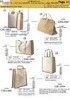 Earth Bags