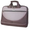 Easily-carry laptop bags JW-781