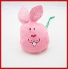 Easter foldable bag (Rabbit)