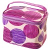 Eastwell Small Cosmetic Bag