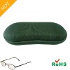 Easy Care EVA Hard Reading Glasses Cases