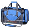 Easy Carry Duffel Bag