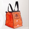 Easy Shopping Bag