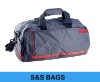 Easy Sports Bag