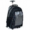 Easy to Carry trolley School Bag