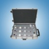 Easy to Use and Easy to Carry Portble ip65 led floodlight case