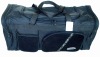 Easy travel bag with competitive price