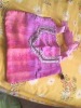 Easytohang handbag