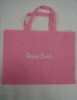 Eco Bag