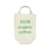 Eco Bag