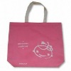 Eco Bag For Promotion(glt-n0130)