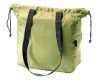 Eco Bag for Shopping