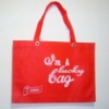 Eco Bag made by Non Woven Fabric