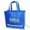 Eco Bags Non Woven