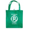 Eco Bags Non Woven