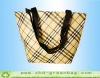 Eco Bags Non Woven