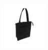 Eco Black Cooler Sack