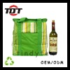 Eco Bottle Cooler bag