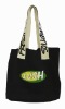 Eco Canvas bag for promotion Cotton tote bag