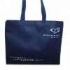 Eco Degradable Non-woven Advertisement Bag(glt-n0225)