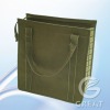 Eco Durable Non Woven Insulated Cooler Bag (glt-c0066)