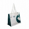 Eco Durable Printed PP Woven Packing Bag (glt-w0073)