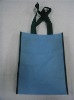 Eco Friendly Bag