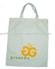 Eco Friendly Cotton Bag