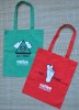 Eco Friendly Cotton Promotion Bag