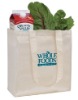 Eco Friendly Cotton Shopping Bag