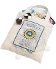 Eco Friendly Cotton shopping bag for promotion