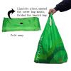 Eco-Friendly Foldable Shopping Bag