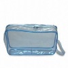 Eco Friendly Heavy Duty PVC Bag (glt-p0026)