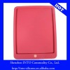 Eco-Friendly/Hot silicone case for ipad 1